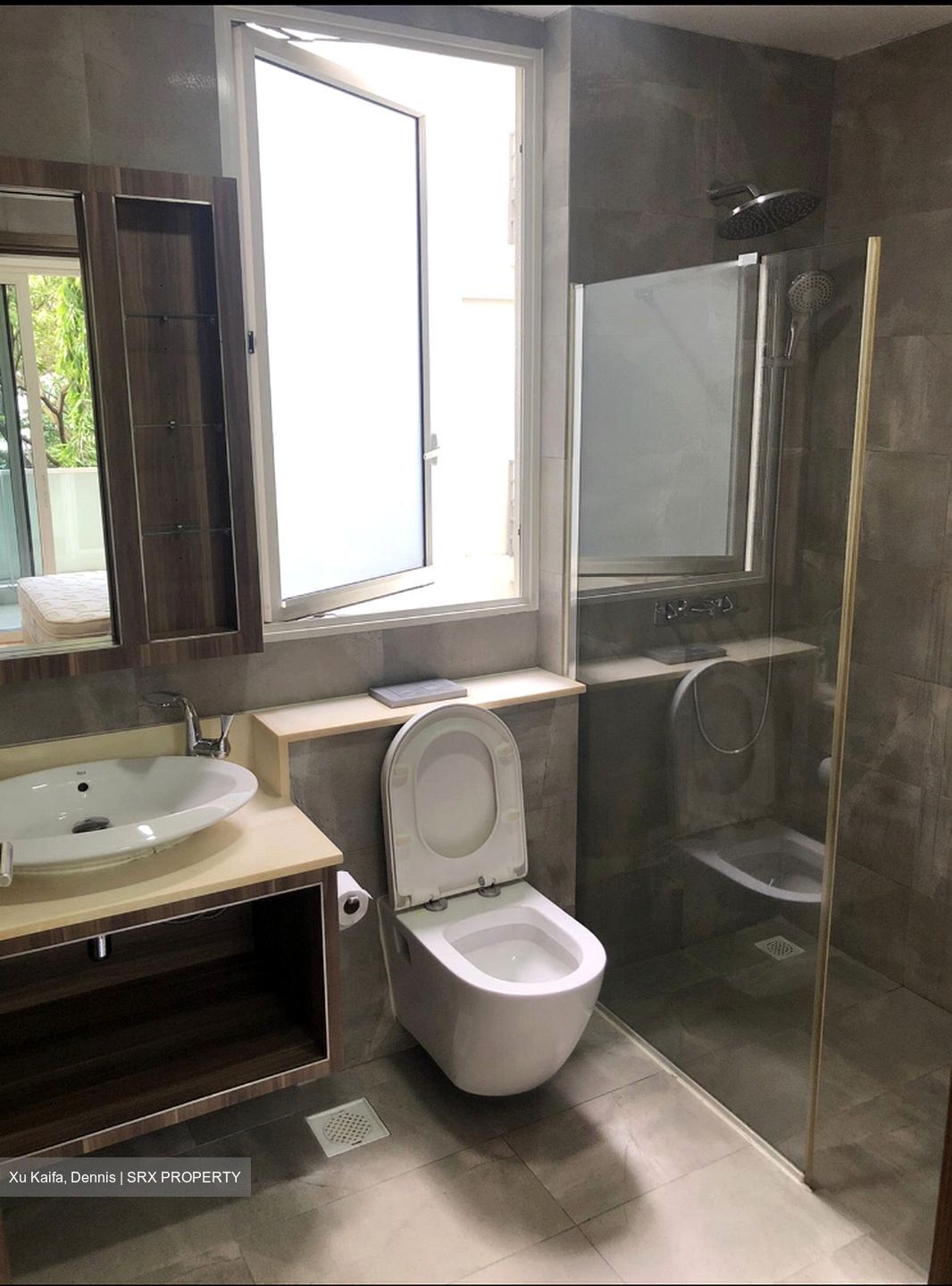 Jalan Sendudok (D27), Condominium #446859731